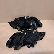 Load image into Gallery viewer, Frontscheinwerfer BMW 3 G21 G20 9481695 9481696 LED Ein Satz Headlight SCH5209130057mm