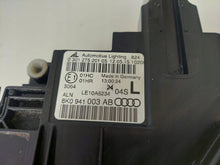 Load image into Gallery viewer, Frontscheinwerfer Audi A4 B8 8K0941003AB LED Links Scheinwerfer Headlight