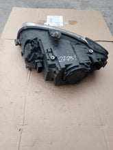 Laden Sie das Bild in den Galerie-Viewer, Frontscheinwerfer Audi A4 B7 8E0941004BP Xenon Rechts Scheinwerfer Headlight SCH1563431678yl