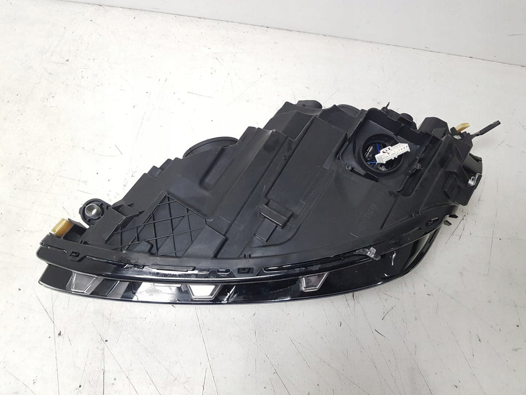 Frontscheinwerfer VW Golf VIII 5H1941005 5H1941006 LED Rechts oder Links SCH8004573936ow