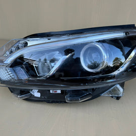 Frontscheinwerfer Toyota Proace Verso Links Scheinwerfer Headlight SCH6079987403vt