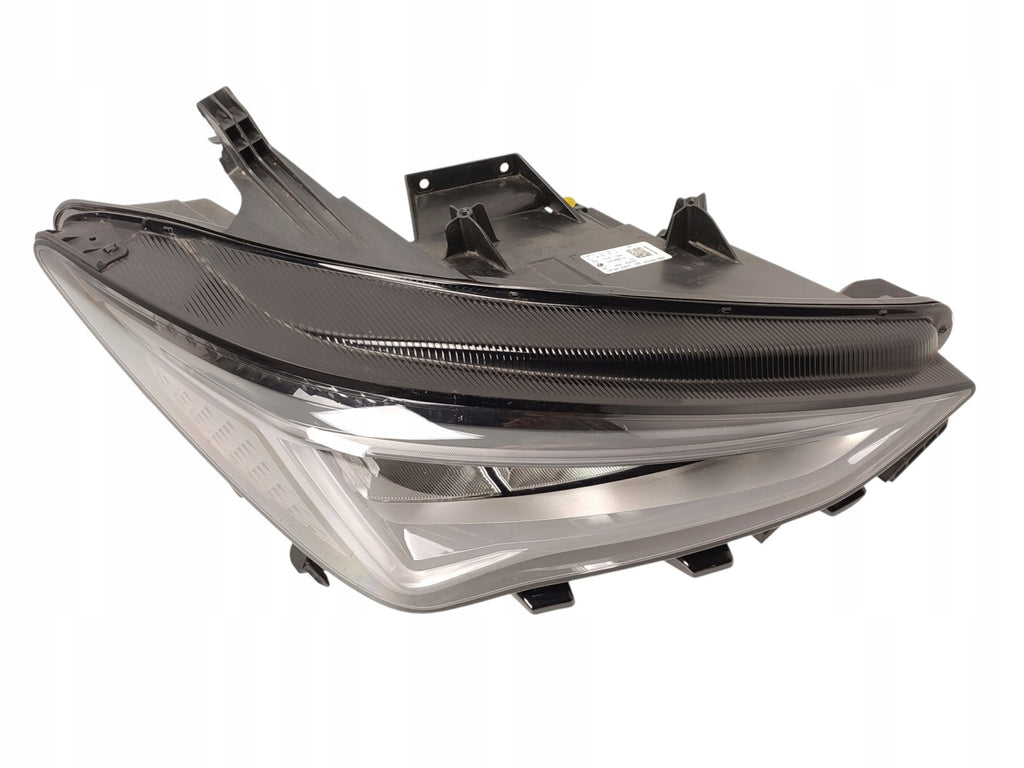 Frontscheinwerfer Cupra Born 10F941008H 17724811069 LED Rechts Headlight SCH8850353360lo