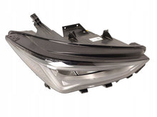 Laden Sie das Bild in den Galerie-Viewer, Frontscheinwerfer Cupra Born 10F941008H 17724811069 LED Rechts Headlight SCH8850353360lo