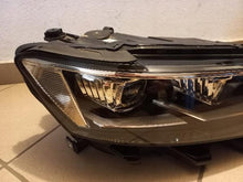 Laden Sie das Bild in den Galerie-Viewer, Frontscheinwerfer VW T-Roc Troc 2GA941036D LED Rechts Scheinwerfer Headlight