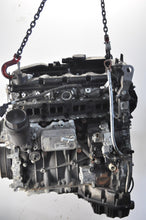 Load image into Gallery viewer, Motor Mercedes-Benz W205 651921 2.2 CDI 204PS 150kW 147TKm Diesel Unkomplett