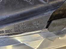 Laden Sie das Bild in den Galerie-Viewer, Frontscheinwerfer Audi A3 8P0941029 Links Scheinwerfer Headlight SCH1484463104gm