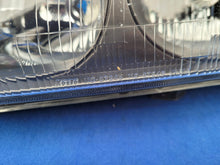 Load image into Gallery viewer, Frontscheinwerfer Mitsubishi Delica Space Gear 110-87245 Links Headlight