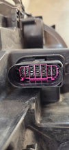 Laden Sie das Bild in den Galerie-Viewer, Frontscheinwerfer Audi A6 C7 4G0941005F Xenon Links Scheinwerfer Headlight SCH3834156056mm
