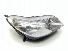 Laden Sie das Bild in den Galerie-Viewer, Frontscheinwerfer Citroën C5 II 20A623B Rechts Scheinwerfer Headlight SCH5051884943rn