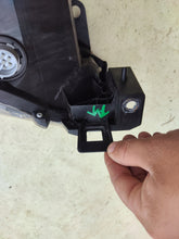 Load image into Gallery viewer, Frontscheinwerfer Mazda Cx5 Cx-5 K124-51040 Full LED Rechts oder Links