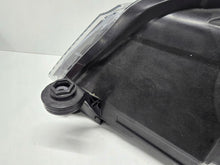 Laden Sie das Bild in den Galerie-Viewer, Frontscheinwerfer Skoda Superb 3V1941016 Rechts Scheinwerfer Headlight SCH9391494287qt