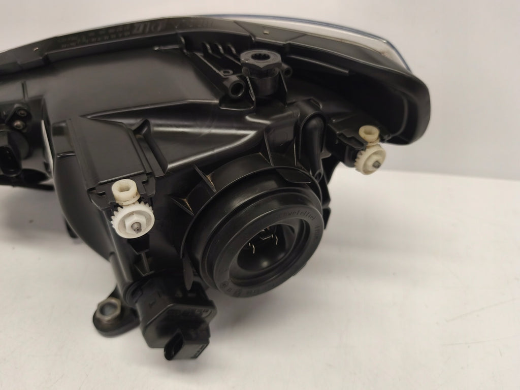 Frontscheinwerfer VW Up 1S1941016N Rechts Scheinwerfer Headlight SCH3451734065pw