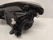 Laden Sie das Bild in den Galerie-Viewer, Frontscheinwerfer VW Up 1S1941016N Rechts Scheinwerfer Headlight SCH3451734065pw