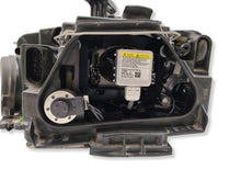 Laden Sie das Bild in den Galerie-Viewer, Frontscheinwerfer Audi A5 8T0941004 89317761 Rechts Scheinwerfer Headlight SCH4941206416yf