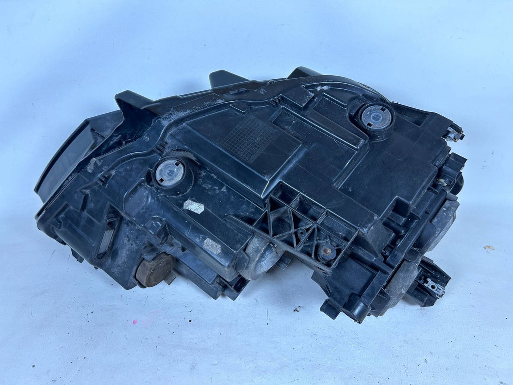 Frontscheinwerfer VW Passat B8 3G1941005C Links Scheinwerfer Headlight SCH8480377189dj