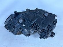 Load image into Gallery viewer, Frontscheinwerfer VW Passat B8 3G1941005C Links Scheinwerfer Headlight SCH8480377189dj