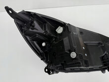 Laden Sie das Bild in den Galerie-Viewer, Frontscheinwerfer Honda Jazz V Full LED Links Scheinwerfer Headlight