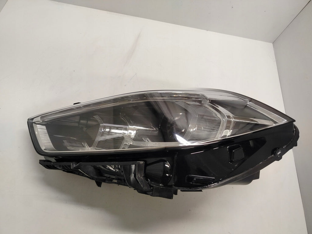 Frontscheinwerfer BMW F40 5A1E055-03 Full LED Links Scheinwerfer Headlight SCH6856593339ed