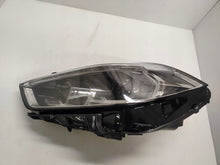Laden Sie das Bild in den Galerie-Viewer, Frontscheinwerfer BMW F40 5A1E055-03 Full LED Links Scheinwerfer Headlight SCH6856593339ed
