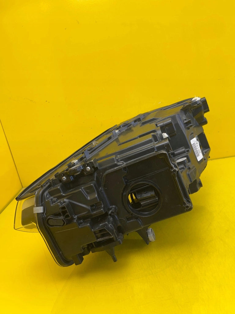 Frontscheinwerfer BMW X3 G01 G02 8739654-03 LED Rechts Scheinwerfer Headlight SCH7448448617ow