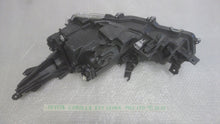 Laden Sie das Bild in den Galerie-Viewer, Frontscheinwerfer Toyota Corolla 81110-02T51-00 LED Rechts Headlight SCH4506328337tj