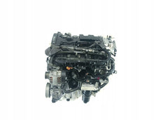 Load image into Gallery viewer, Motor Audi Seat VW A4 B7 I BWE 2.0 TFSI 142TKm Benzin Engine Komplett MOT8561961782ef