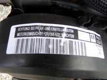 Laden Sie das Bild in den Galerie-Viewer, Motor VW Scirocco Passat Cc B7 Tiguan CFJ 2.0 TDI 142TKm Diesel Engine Komplett