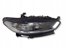 Laden Sie das Bild in den Galerie-Viewer, Frontscheinwerfer Ford Mondeo DS7313W029FA Rechts Scheinwerfer Headlight SCH5174986016fs