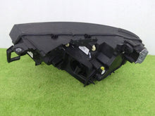 Laden Sie das Bild in den Galerie-Viewer, Frontscheinwerfer VW 11B91036N Full LED Rechts Scheinwerfer Headlight SCH1157346503eb