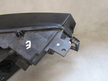 Laden Sie das Bild in den Galerie-Viewer, Frontscheinwerfer VW Id.5 Id.4 11B941035F LED Links Scheinwerfer Headlight SCH3966704652pp