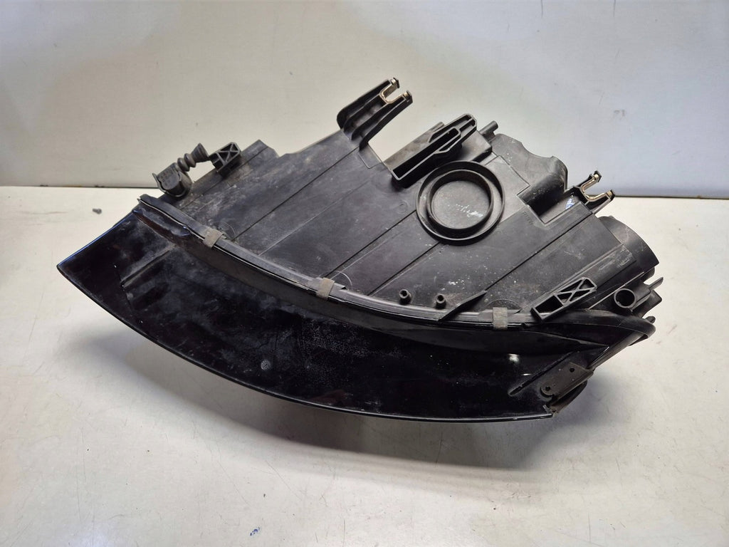 Frontscheinwerfer Audi A4 8K0941030AF 8K0941030 Rechts Scheinwerfer Headlight