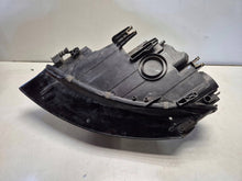 Laden Sie das Bild in den Galerie-Viewer, Frontscheinwerfer Audi A4 8K0941030AF 8K0941030 Rechts Scheinwerfer Headlight