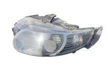 Load image into Gallery viewer, Frontscheinwerfer Saab 9-5 89101416006SX Links Scheinwerfer Headlight SCH9281944634mv
