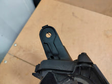 Laden Sie das Bild in den Galerie-Viewer, Frontscheinwerfer Toyota Highlander 10100-8A06K Full LED Rechts oder Links