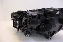 Laden Sie das Bild in den Galerie-Viewer, Frontscheinwerfer BMW X3 G01 G02 5A29202-06 Rechts Scheinwerfer Headlight SCH7403570414zh