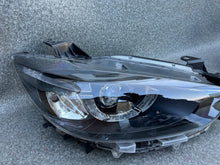 Laden Sie das Bild in den Galerie-Viewer, Frontscheinwerfer Mazda Cx5 KA1L51030L Rechts Scheinwerfer Headlight SCH6242105953it