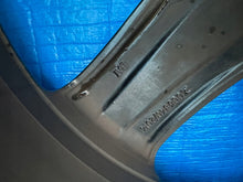Load image into Gallery viewer, 1x Alufelge 19 Zoll 8.0" 5x112 A2534011600 Mercedes-Benz Rim Wheel FEL1927790751gw