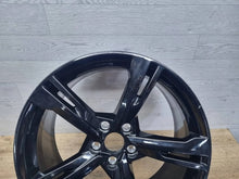 Laden Sie das Bild in den Galerie-Viewer, 1x Alufelge 19 Zoll 8.5" 5x112 32ET 8W0071499B Audi A4 B9 Rim Wheel FEL1612330601ah
