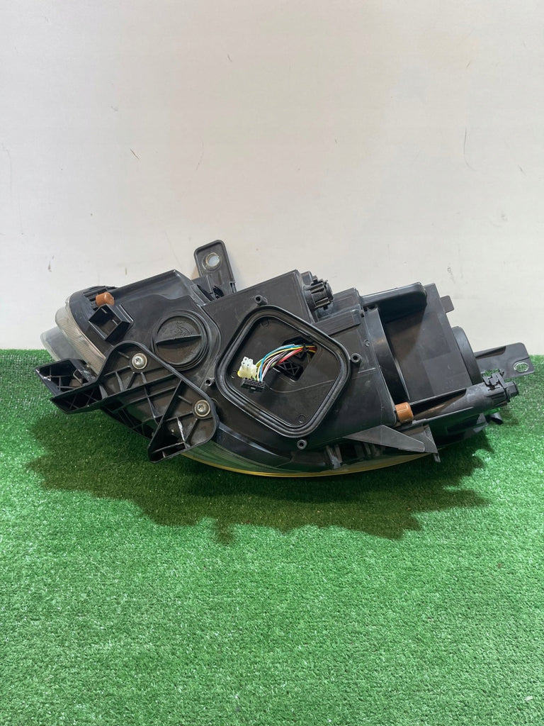 Frontscheinwerfer Alfa Romeo Giulietta 00505267540 Rechts Scheinwerfer Headlight SCH4501274158jt