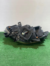Laden Sie das Bild in den Galerie-Viewer, Frontscheinwerfer Alfa Romeo Giulietta 00505267540 Rechts Scheinwerfer Headlight SCH4501274158jt