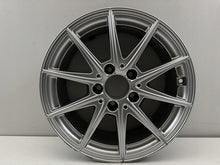 Load image into Gallery viewer, 1x Alufelge 16 Zoll 6.5" 5x112 44ET A1774011100 Mercedes-Benz W177 Rim Wheel FEL9003435995qi