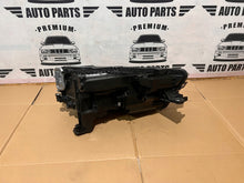 Laden Sie das Bild in den Galerie-Viewer, Frontscheinwerfer Ford Transit Connect 2KF941035B Full LED Rechts oder Links SCH4077554911qk