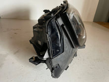 Laden Sie das Bild in den Galerie-Viewer, Frontscheinwerfer Mercedes-Benz Glc X253 A2539066901 LED Links Headlight SCH6198522683zy