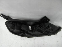 Load image into Gallery viewer, Frontscheinwerfer Hyundai Santa IV Fe LED Ein Stück (Rechts oder Links)