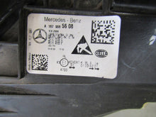 Laden Sie das Bild in den Galerie-Viewer, Frontscheinwerfer Mercedes-Benz Gle A1679065608 LED Rechts Headlight
