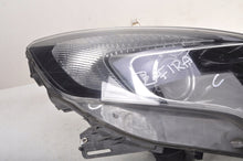 Load image into Gallery viewer, Frontscheinwerfer Opel Zafira C 13399863 Rechts Scheinwerfer Headlight