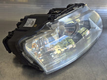 Laden Sie das Bild in den Galerie-Viewer, Frontscheinwerfer Audi A8 4F0941329 Xenon Rechts Scheinwerfer Headlight