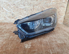 Laden Sie das Bild in den Galerie-Viewer, Frontscheinwerfer Ford Kuga II GV4113D155EF Xenon Links Scheinwerfer Headlight SCH1310575476ar