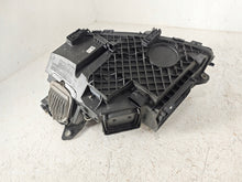 Load image into Gallery viewer, Frontscheinwerfer Mercedes-Benz Glc A2539065201 LED Rechts Headlight SCH1484282988yn