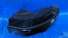 Laden Sie das Bild in den Galerie-Viewer, Frontscheinwerfer Hyundai Ioniq 5 Links Scheinwerfer Headlight SCH9010440079is